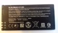 Microsoft Lumia 550 - Nokia 550 оригинални части и аксесоари , снимка 2
