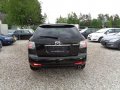 Mazda CX7 2.2 дизел 173 коня на части , снимка 4