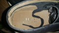 Мъжки обувки - ralph lauren shoes polo - естествена кожа, снимка 3