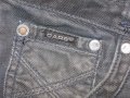 Дънки CARS JEANS   мъжки,размер32, снимка 5