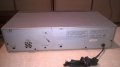 sanyo rd-430 deck-made in japan-внос швеция, снимка 16