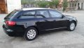 Audi Ауди A6 УНИКАТ ТОП СЪСТОЯНИЕ! ! !, снимка 6