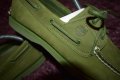 Timberland moccasins , снимка 7
