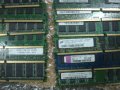 Ram pamet DDR512 и 1024mb, снимка 5