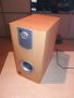 bush pro300/ar-subwoofer-active 6 speaker system-uk, снимка 5
