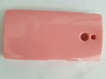 Sony Xperia P - Sony Xperia LT22 - Sony LT22I  калъф - case, снимка 8