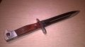 ак-47 ссср-нож 31см, снимка 3