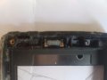 Huawei U8500 оригинални части и аксесоари , снимка 4