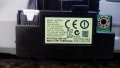 SAMSUNG UE55KU6099U със счупена матрица ,BN41-02500A ,BN41-02528A ,WIDT30Q ,CY-GK055HGEV1H, снимка 14