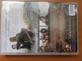 DVD игрални филми на френски език или с френски субтитри, снимка 8