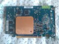 Продавам Видеокарти PCI Express, снимка 3