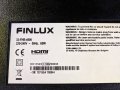 FINLUX 32-FHB-4000-17МВ55-17IPS62, снимка 2
