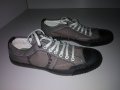 G-star оригинални обувки, снимка 1 - Маратонки - 24100942