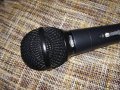 shure SM58-profi microphone, снимка 7