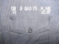 Ризи JACK&JONES    мъжки,С-М-ХЛ, снимка 16