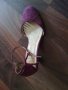 алберто фермани оригинални сандали , снимка 2