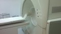 CT Scanner Picker PQ 5000 Parts for Sale