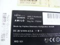 Останки от Fujitsu Siemens Amilo PI3540, снимка 5