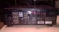 Pioneer vsx-519v-k/260w av receiver-hdmi/optical-внос швеицария, снимка 11