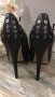 Дамски обувки Aldo Оригинални Внос, снимка 4