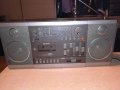 grundig typ rr3500a-ретро колекция-внос швеицария, снимка 7