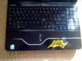 Двуядрен Packard Bell Easynote ALP-Ajax GDC на части, снимка 4