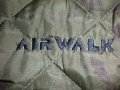 Airwalk оригинално мъжко яке блейзър L внос Англия, снимка 4