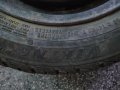 Резервна гума тип патерица, снимка 10