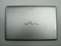 Sony Vaio PCG-61611M лаптоп на части, снимка 2