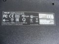 Лаптоп за части ASUS X551m, снимка 6