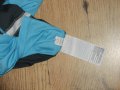 NIKE RUNNING dri-fit дамска спортна тениска L, снимка 10