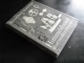 Книга "Himmelsbesen uber weissen Hunden-K.Riech" - 472 стр., снимка 7