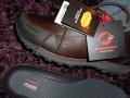 Mammut Chamuera Mid Waterproof Hiking Boot - Men's 43,46 2/3, снимка 4
