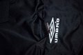 Umbro - Teamwear - 100% Оригинална тениска / Умбро / England / X / Official / Футболна / UEFA / FIFA, снимка 9