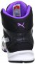 Дамски спортни обувки Puma Wylie Eternity - 38.5 номер, снимка 6