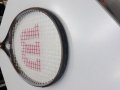 Тенис ракета wilson, снимка 5