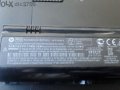 HP probook 4530s останали части (описани), снимка 6