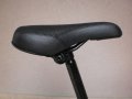 Продавам колела внос от Германия  спортен велосипед BMX Z,O HANIBAL 20 цола, снимка 12
