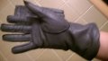 Дамски ръкавици с подплата ест.кожа 07, снимка 9