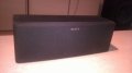 sony center-70w/8ohm-43х15х15см-внос швеция, снимка 2