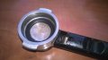 delonghi крема диск цедка и ръкохватка-внос швеицария, снимка 7