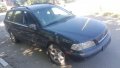 Volvo V40 1.8 На Части, снимка 4