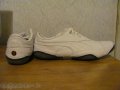 PUMA USAN размер 45 Мъжки , снимка 2