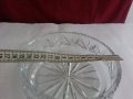 кристална купа , снимка 3