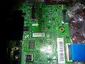 Main PCB BN41-01958B BN94-06171A, снимка 3