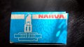 Narva HLWS-5 Halogen Lamp -12V 100W PY24-1.5, снимка 4