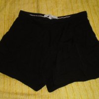 Къси панталони, снимка 1 - Къси панталони и бермуди - 24695603