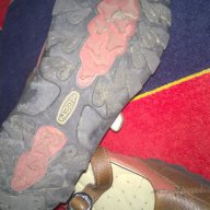 .keenfootwear обувки, снимка 3 - Дамски ежедневни обувки - 16480463
