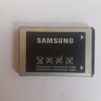 Samsung F250 - Samsung SGH-F250 оригинални части и аксесоари , снимка 13 - Резервни части за телефони - 21625924