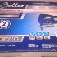 *Solleo-500w-ново зеге в кутия, снимка 12 - Други инструменти - 16464741